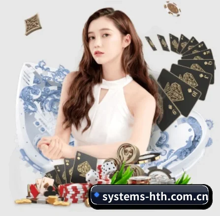 华体会 APP(huatihui)