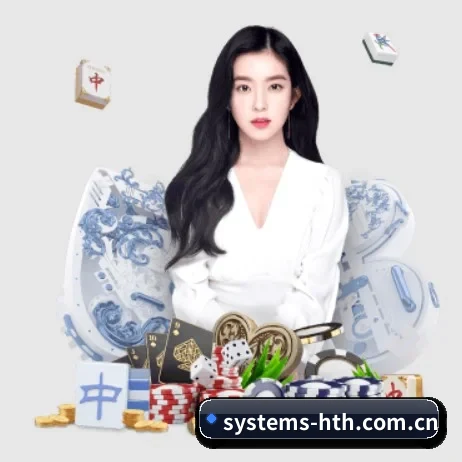 正式成立 - 华体会正式成立,获得国际权威机构颁发的合法运营资质,开启华人在线休闲娱乐新篇章。(huatihui)