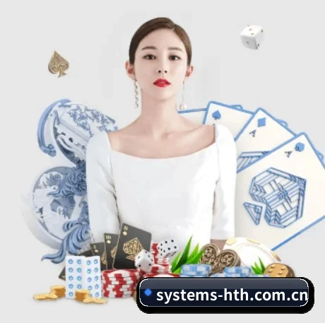 市场拓展 - 市场覆盖范围大幅扩大,合作品牌阵容持续壮大,用户基数稳步增长。