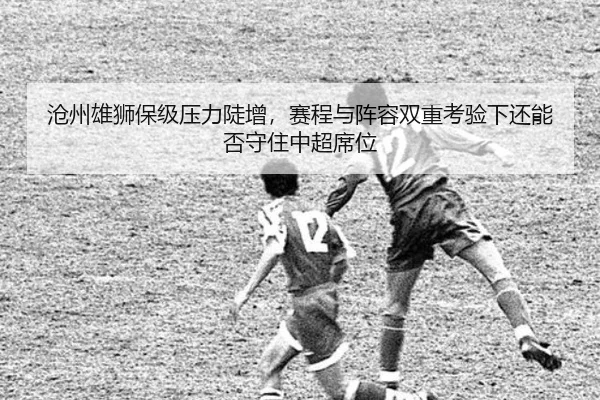 img_1780110734883_229_1_786.jpg